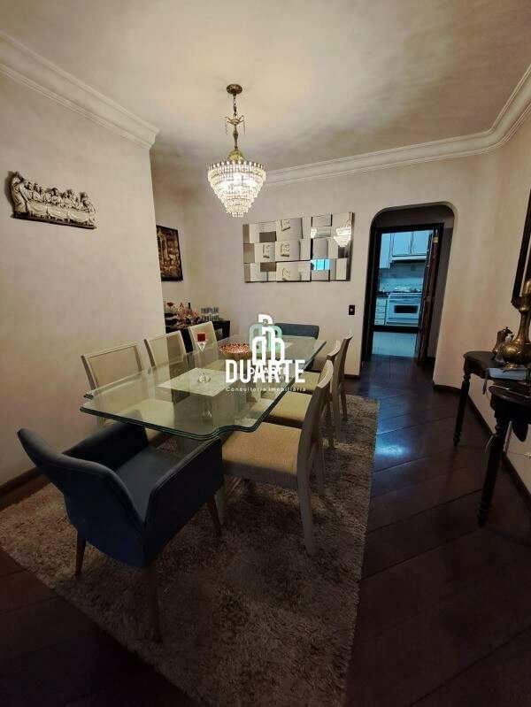 Apartamento à venda no GONZAGA: Foto 04