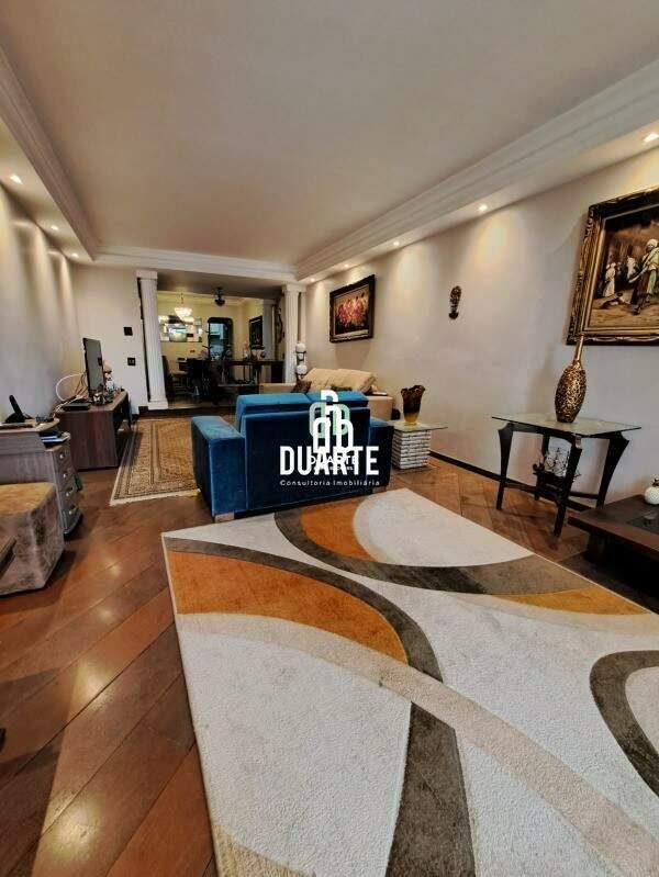 Apartamento à venda no GONZAGA: Foto 11