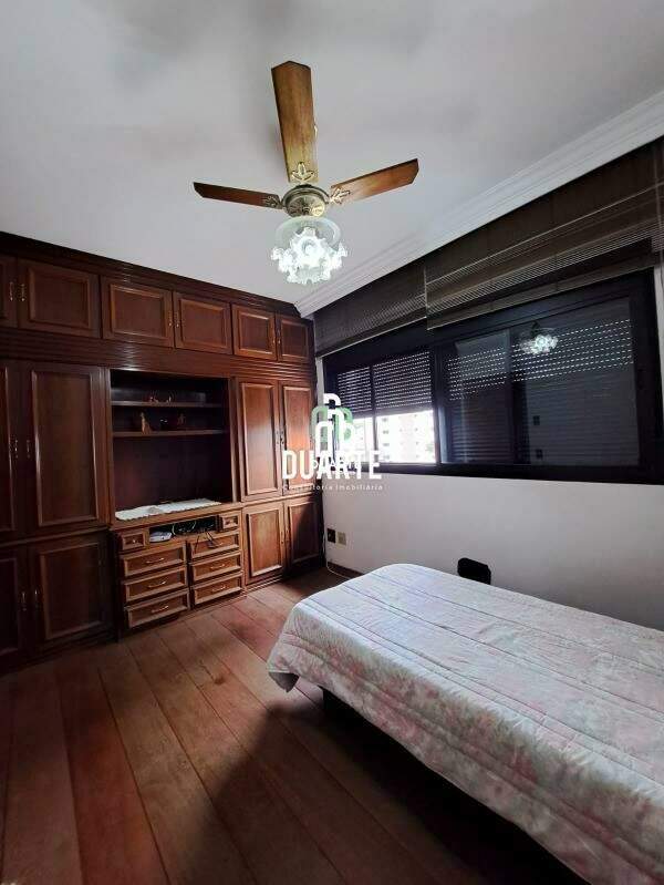 Apartamento à venda no GONZAGA: Foto 12