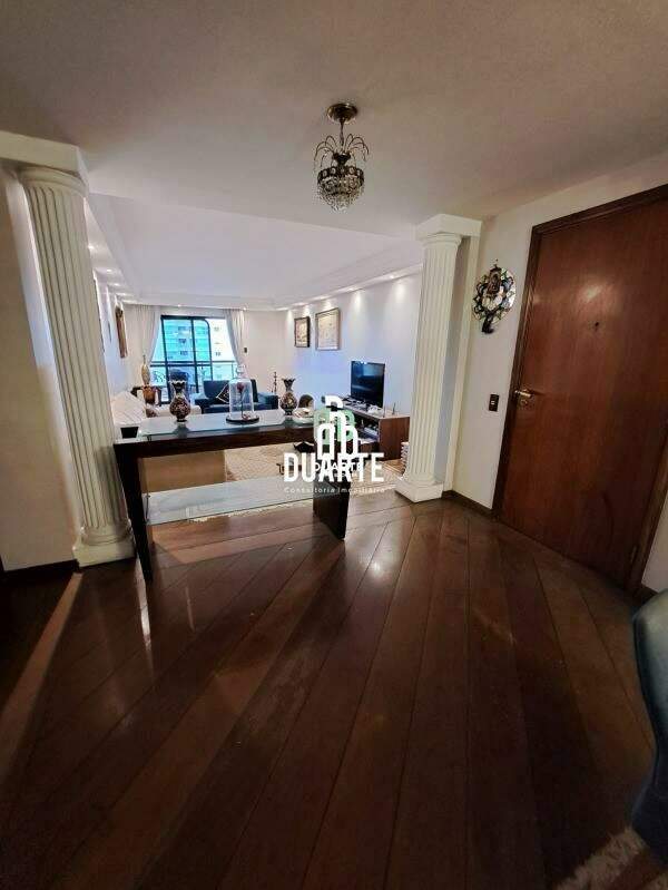 Apartamento à venda no GONZAGA: Foto 05