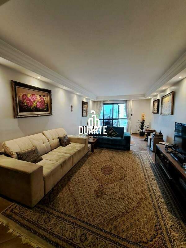 Apartamento à venda no GONZAGA: Foto 06