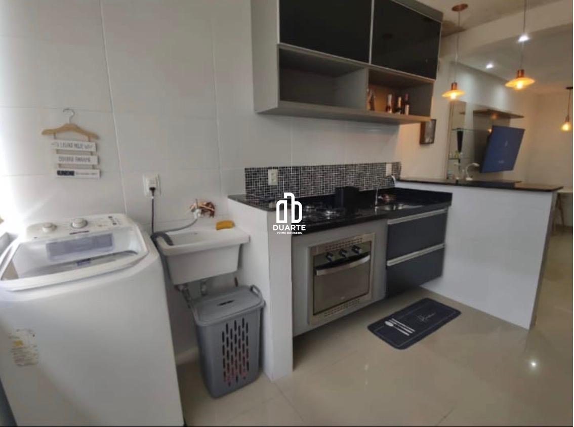 Casa à venda no VILA SÃO JORGE: 