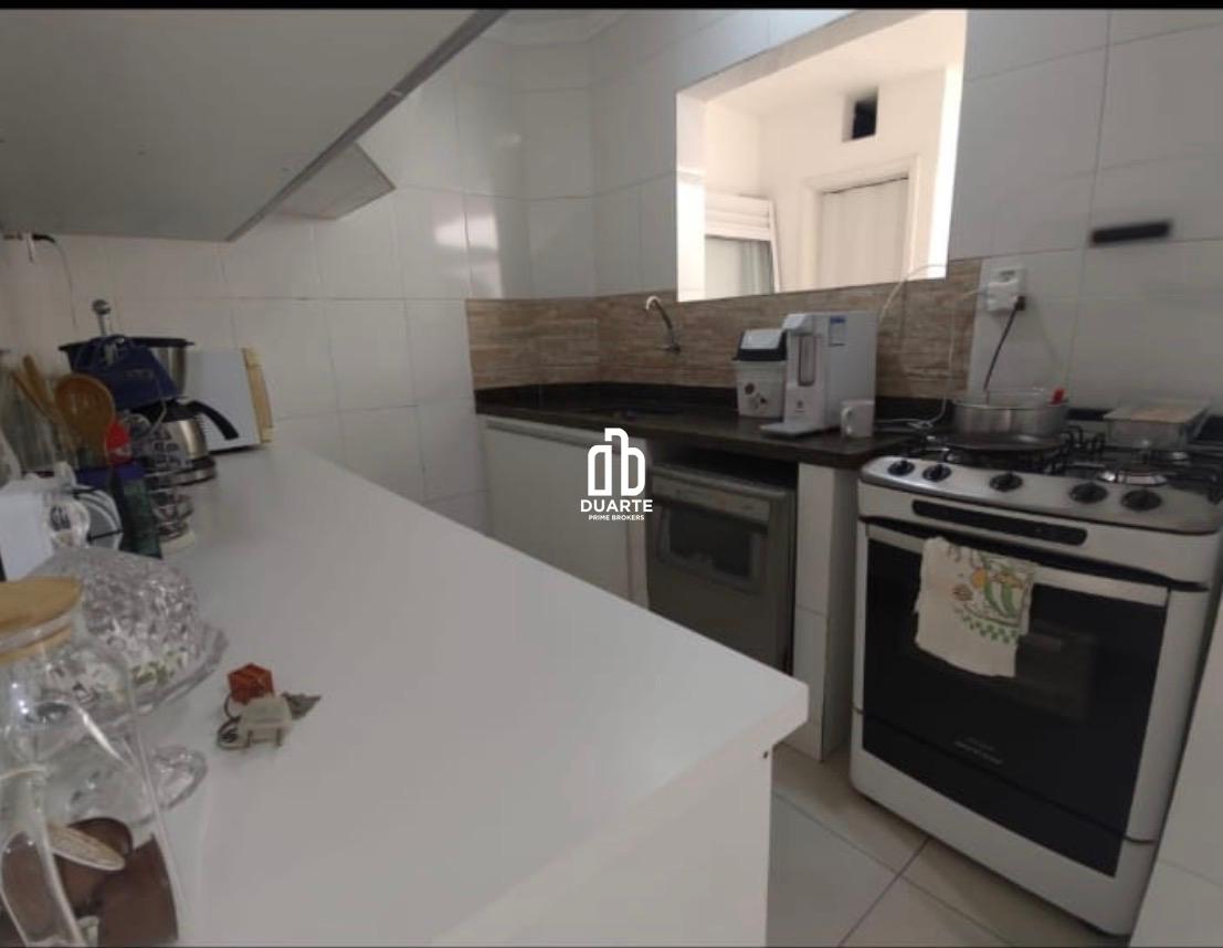 Casa à venda no VILA SÃO JORGE: 