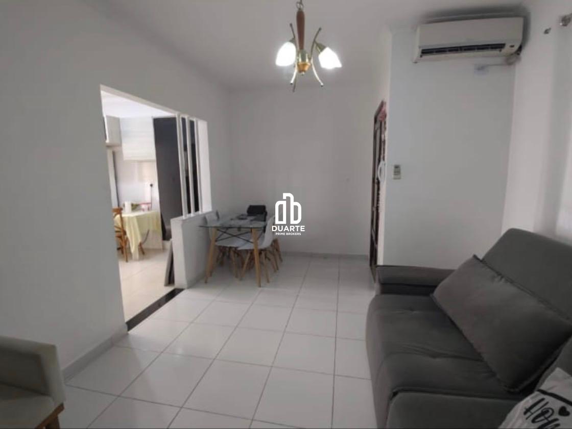 Casa à venda no VILA SÃO JORGE: 