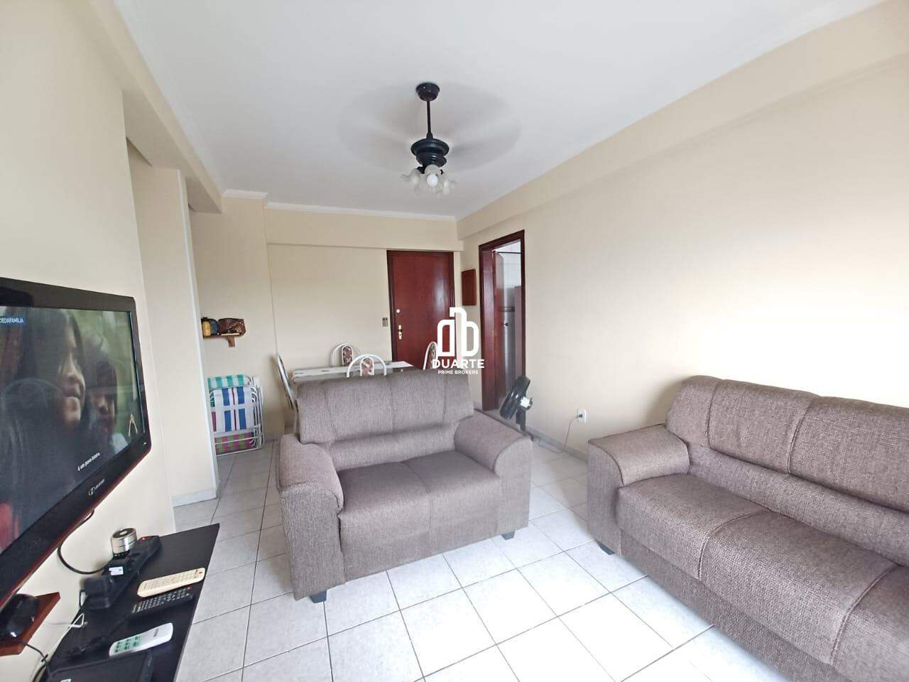 Apartamento à venda no AVIAÇÃO: 