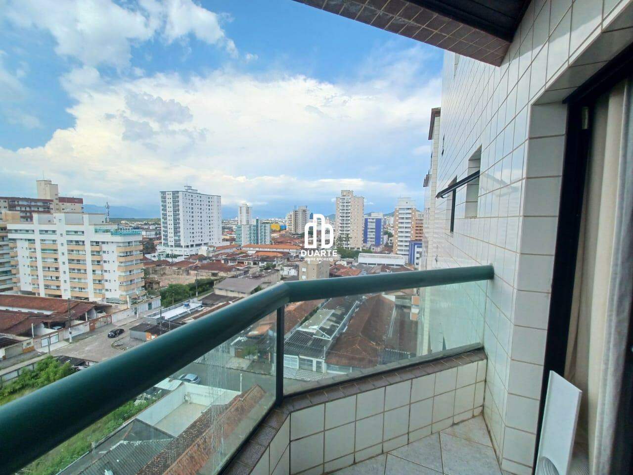 Apartamento à venda no AVIAÇÃO: 