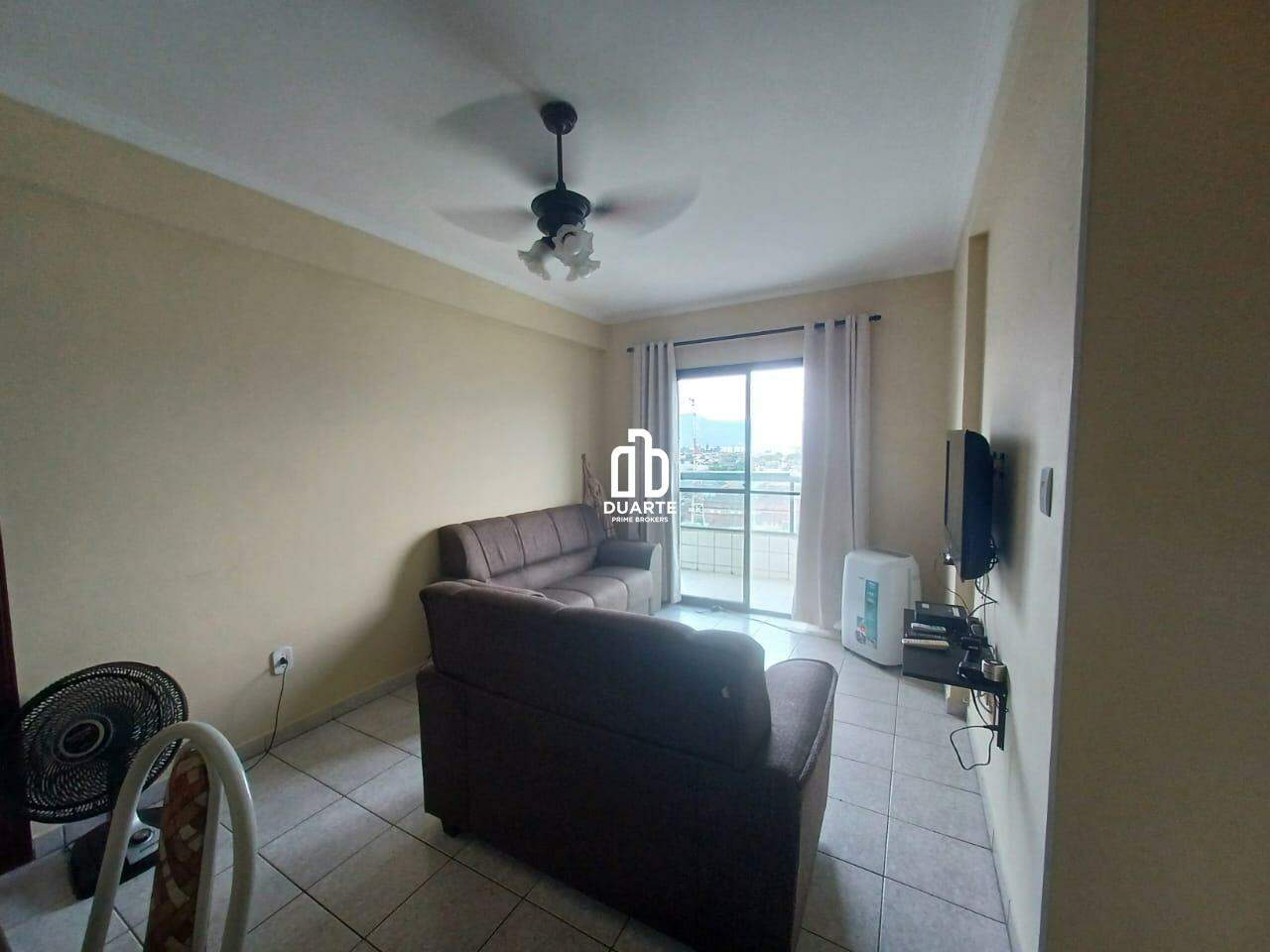 Apartamento à venda no AVIAÇÃO: 