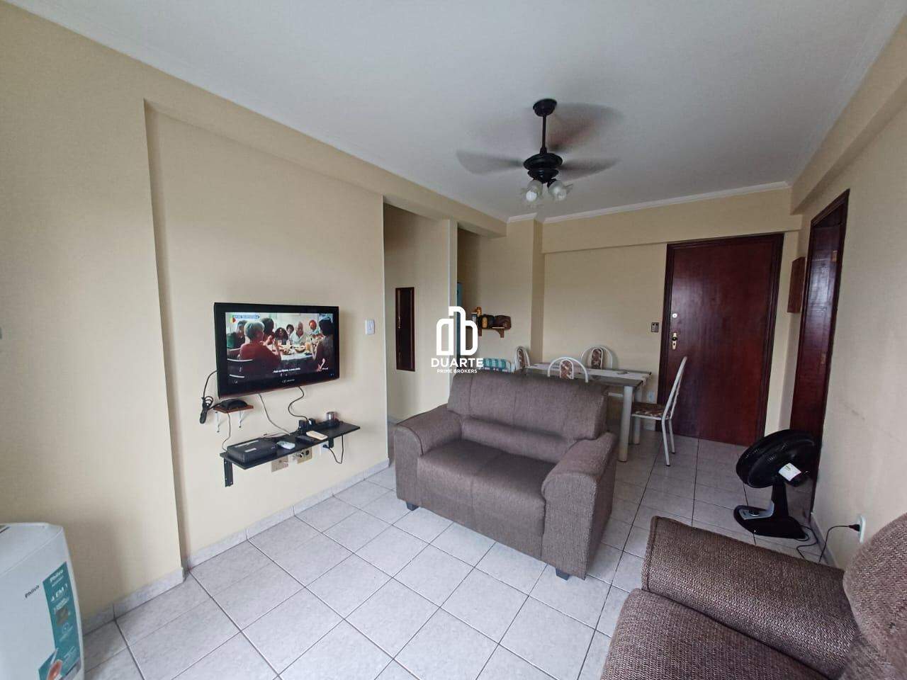 Apartamento à venda no AVIAÇÃO: 