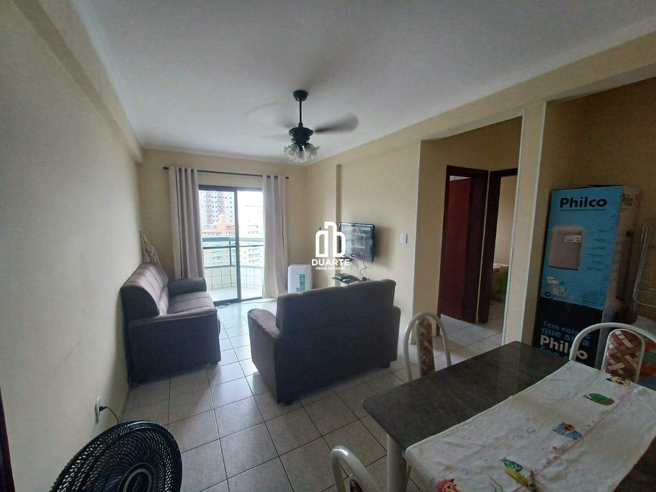 Apartamento à venda no AVIAÇÃO: 