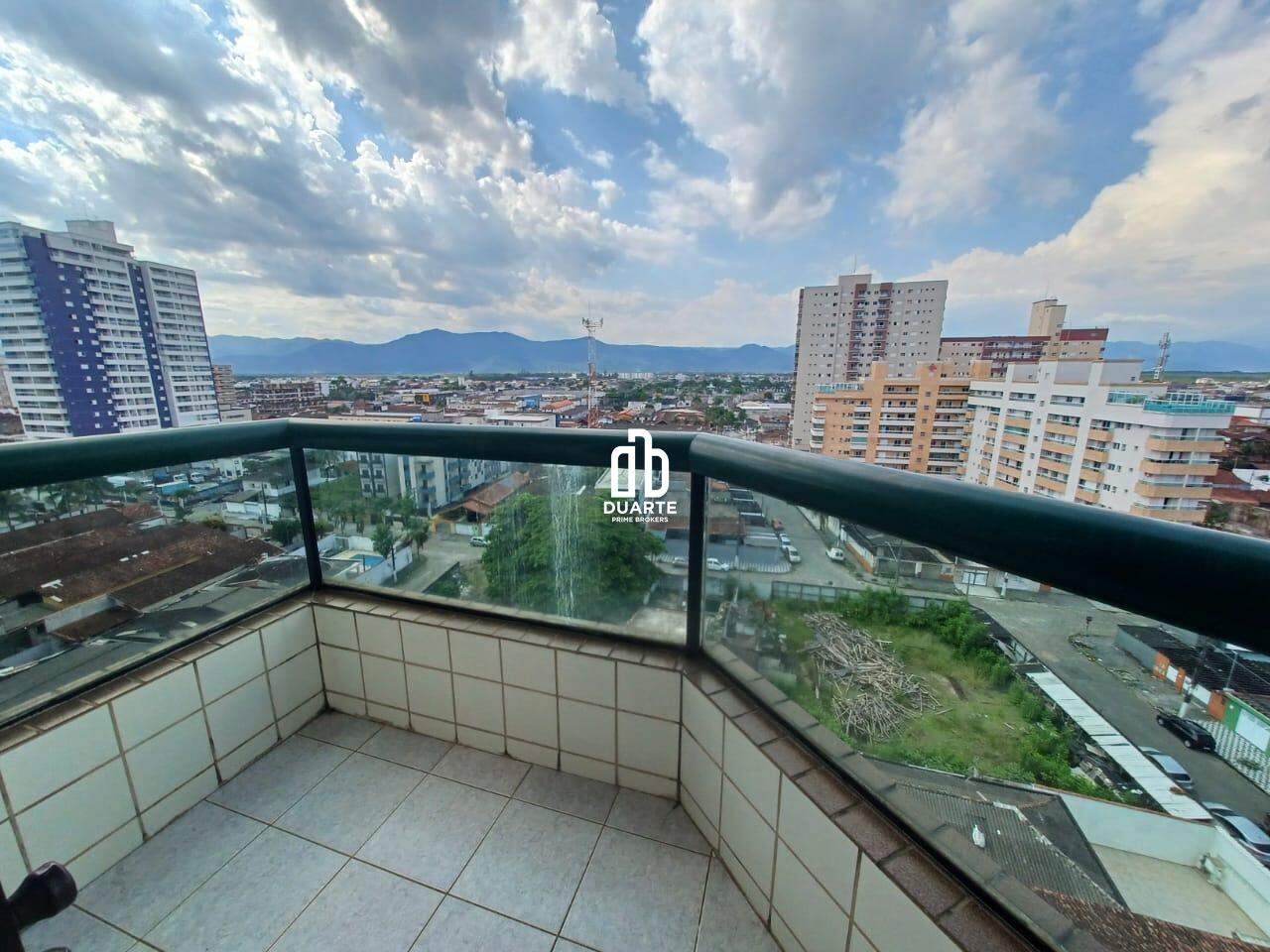 Apartamento à venda no AVIAÇÃO: 