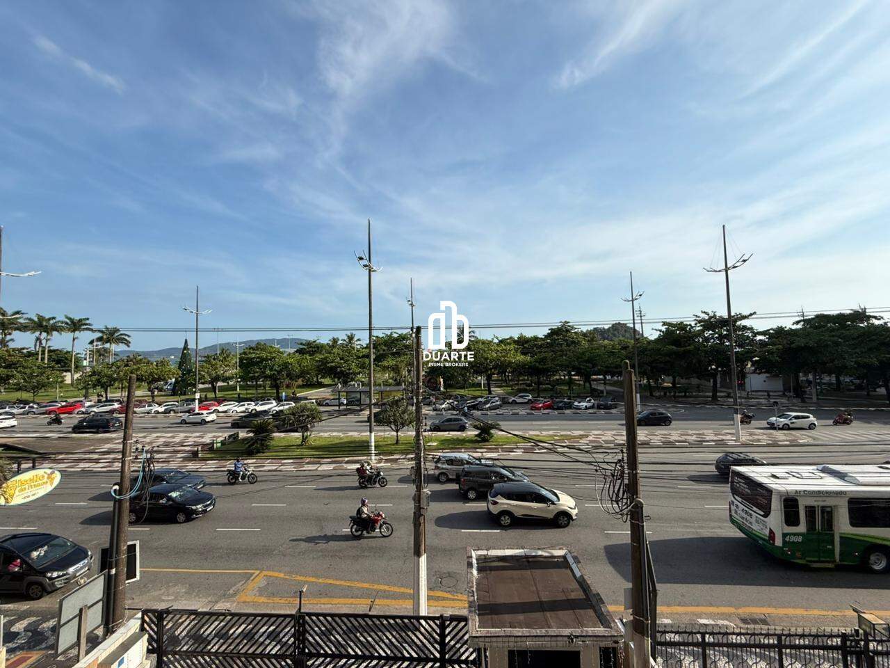 Apartamento à venda no JOSÉ MENINO: 