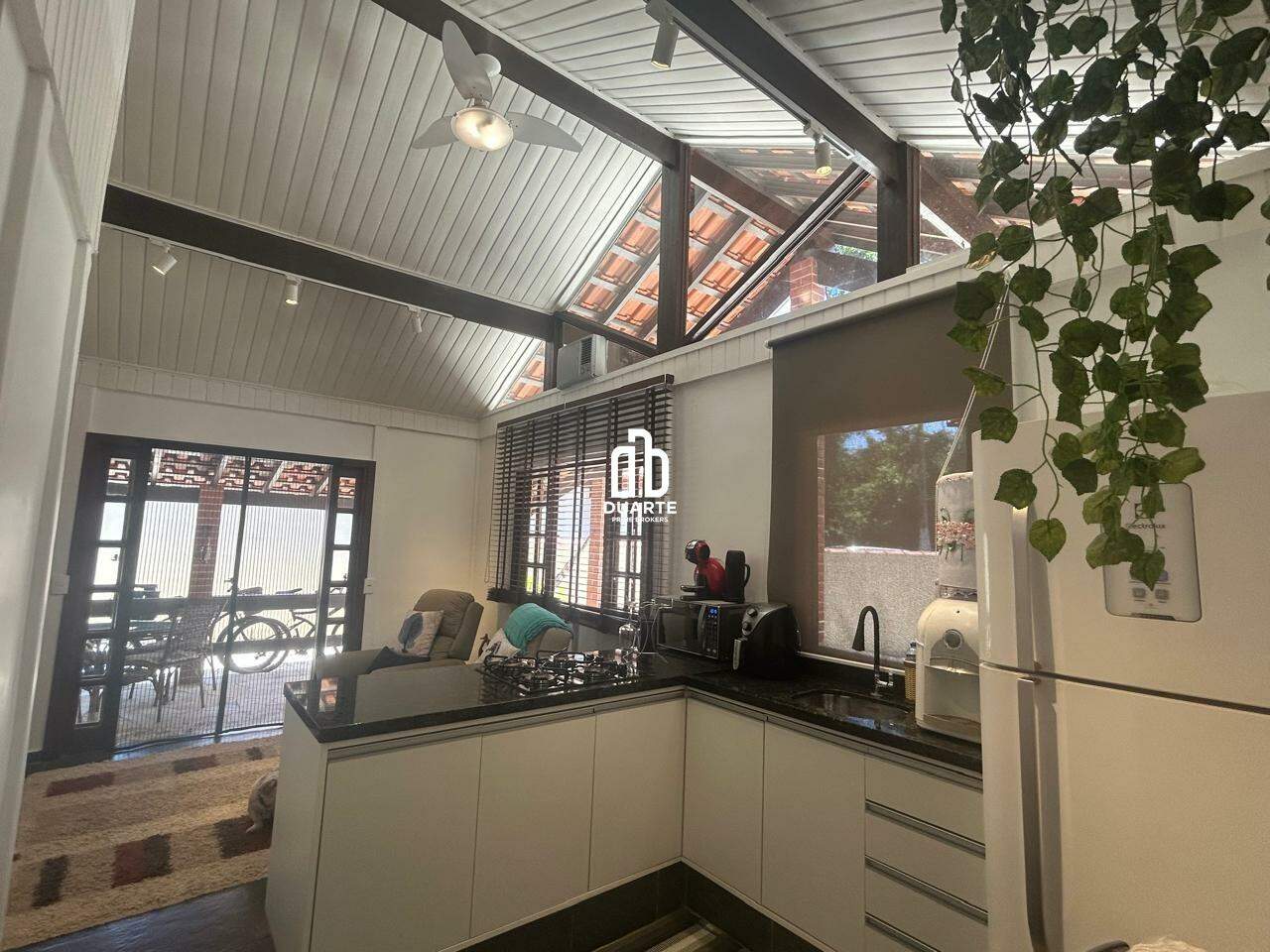 Casa à venda no Guaratuba: 