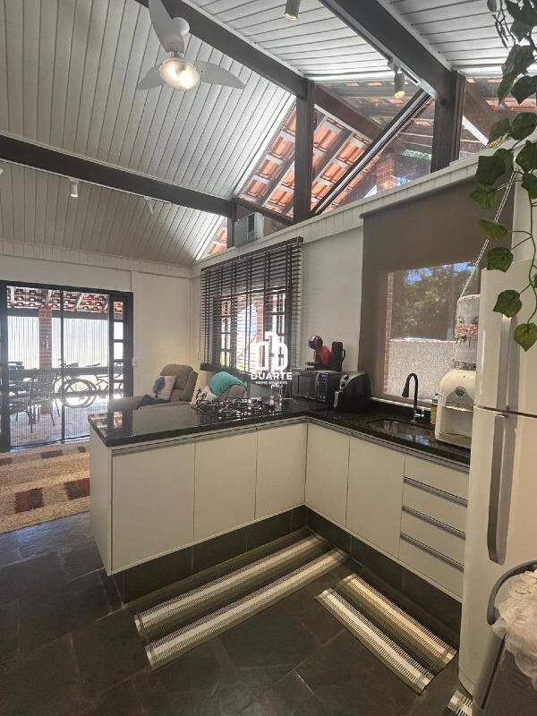 Casa à venda no Guaratuba: 