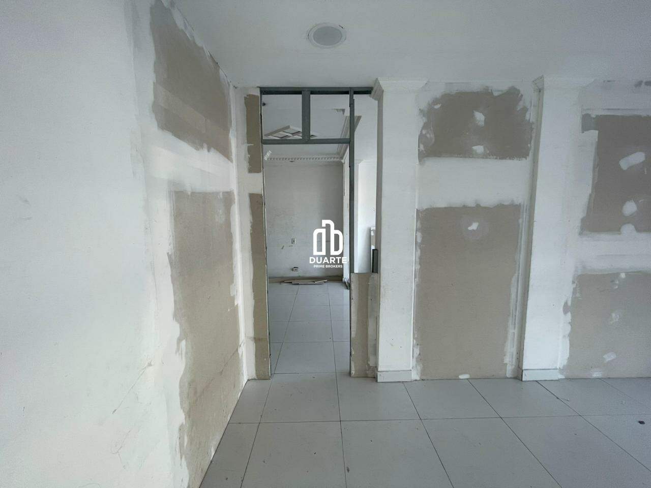 Loja para aluguel no ENCRUZILHADA: 