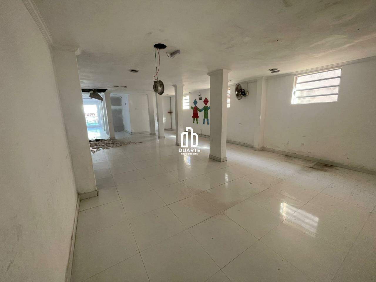 Loja para aluguel no ENCRUZILHADA: 