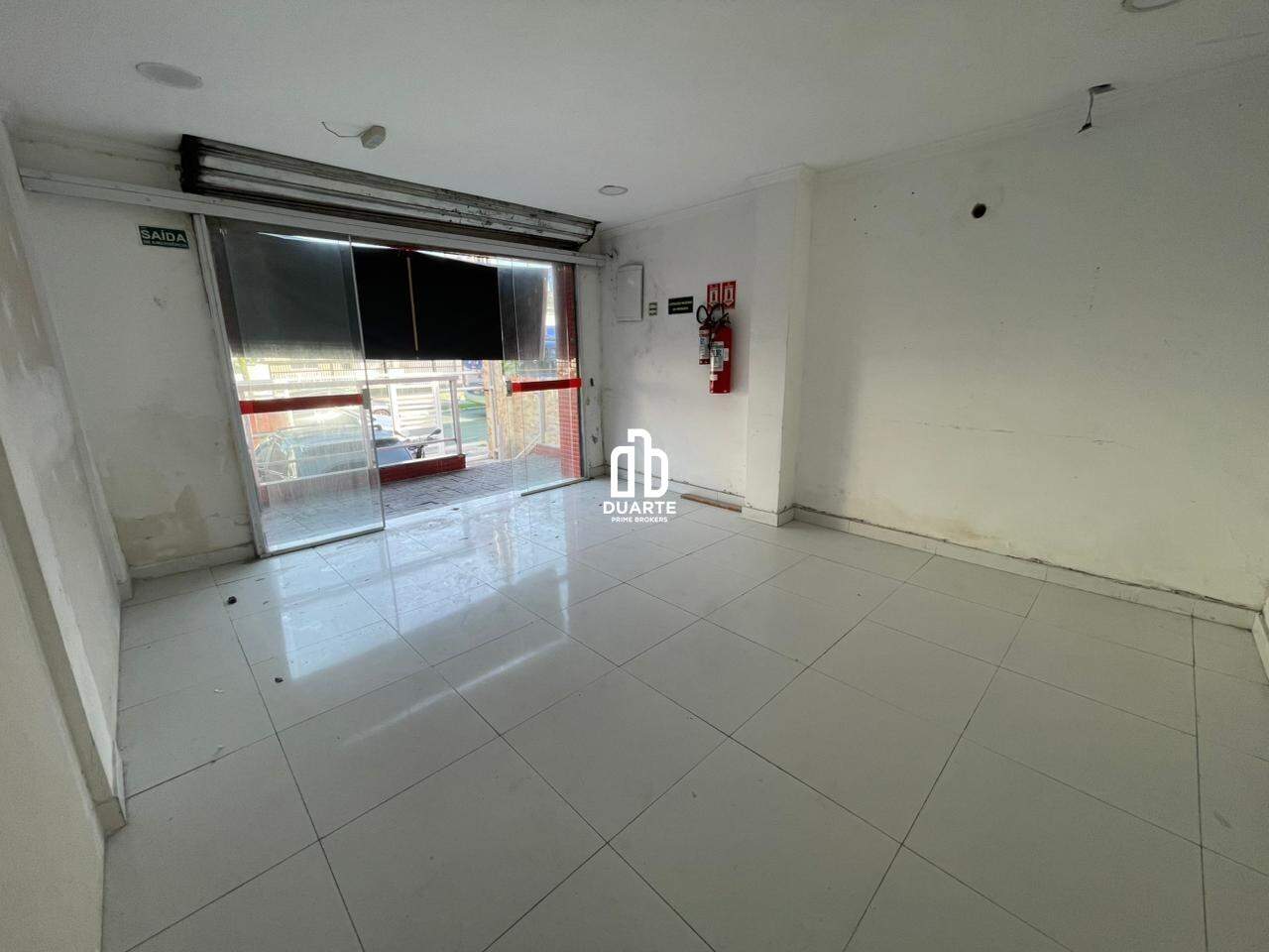 Loja para aluguel no ENCRUZILHADA: 