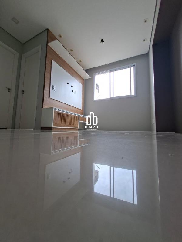 Apartamento à venda no AREIA BRANCA: 