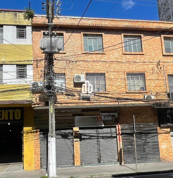 Loja para aluguel no CENTRO: 