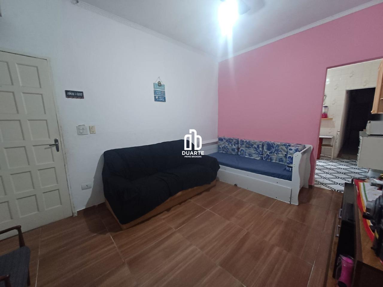 Casa à venda no AVIAÇÃO: 