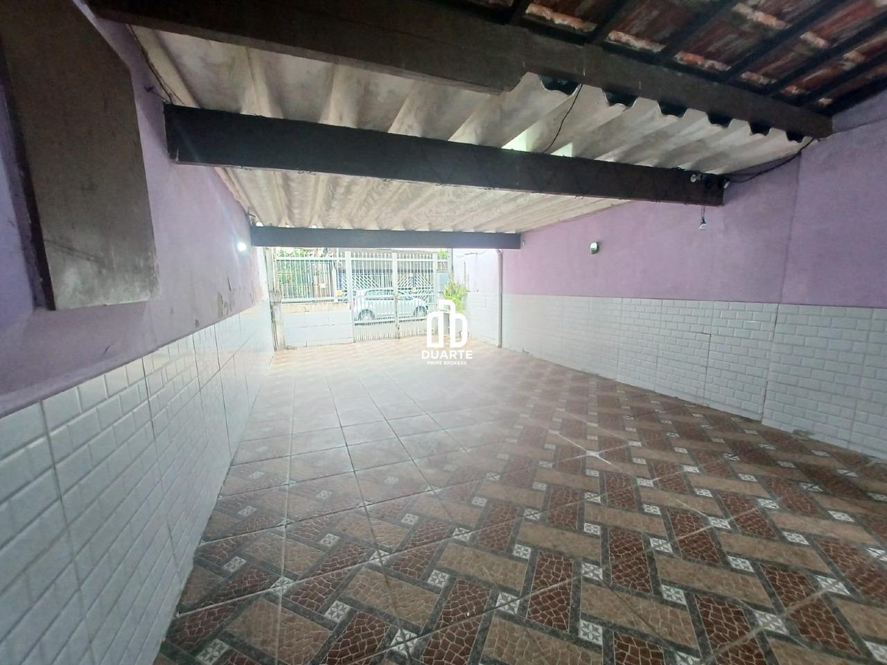 Casa à venda no AVIAÇÃO: 