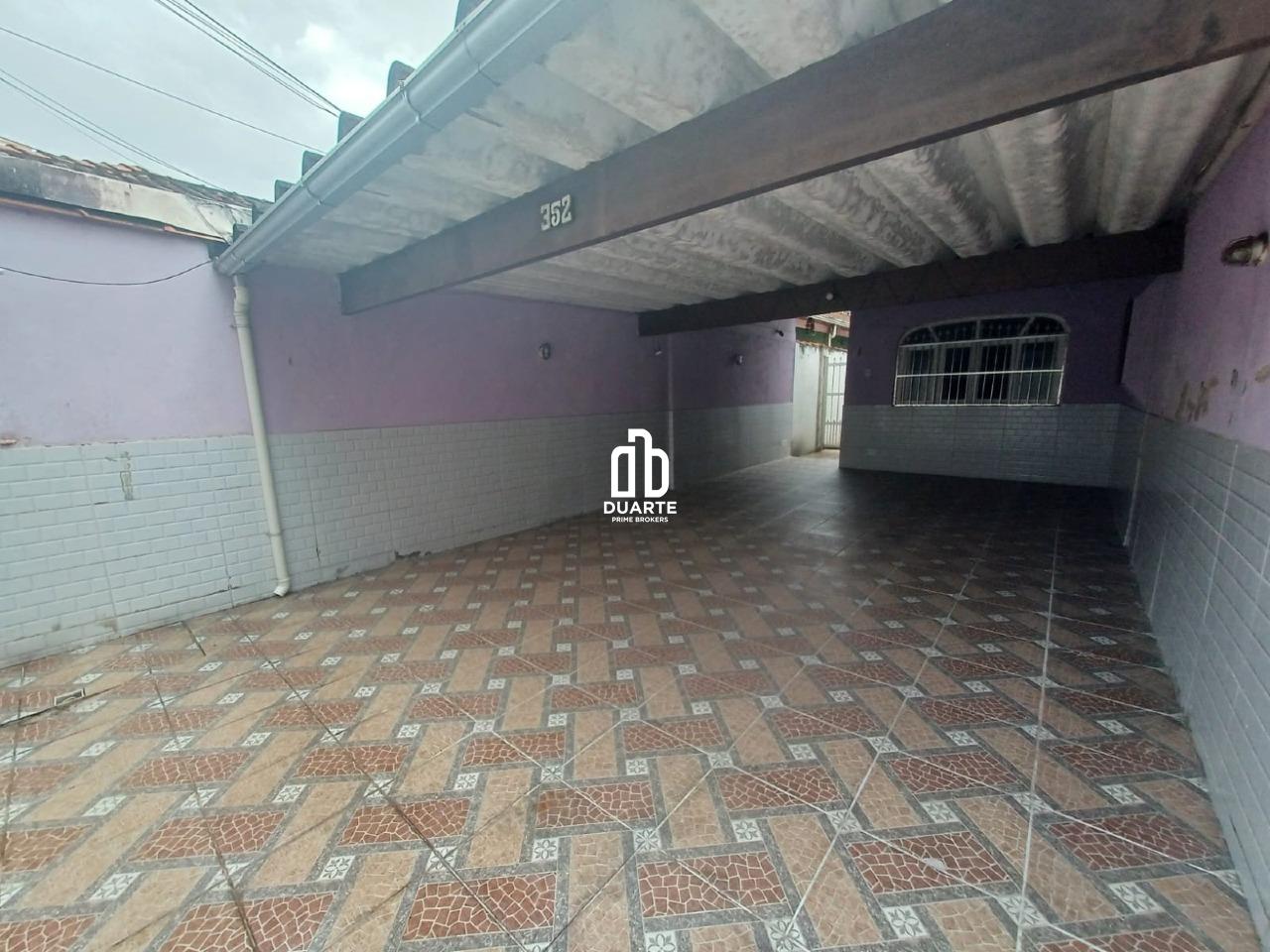 Casa à venda no AVIAÇÃO: 