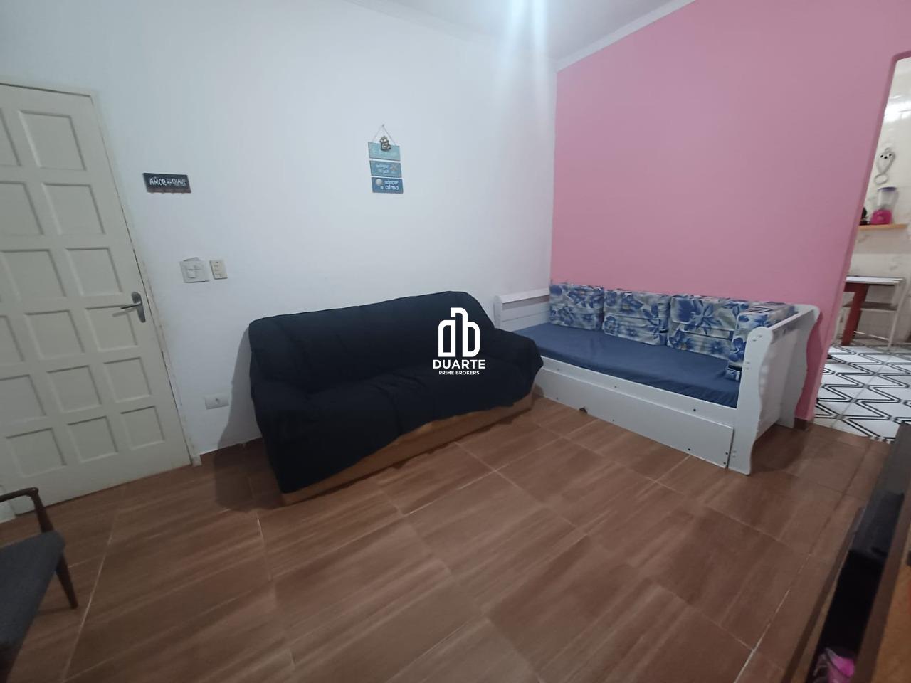 Casa à venda no AVIAÇÃO: 