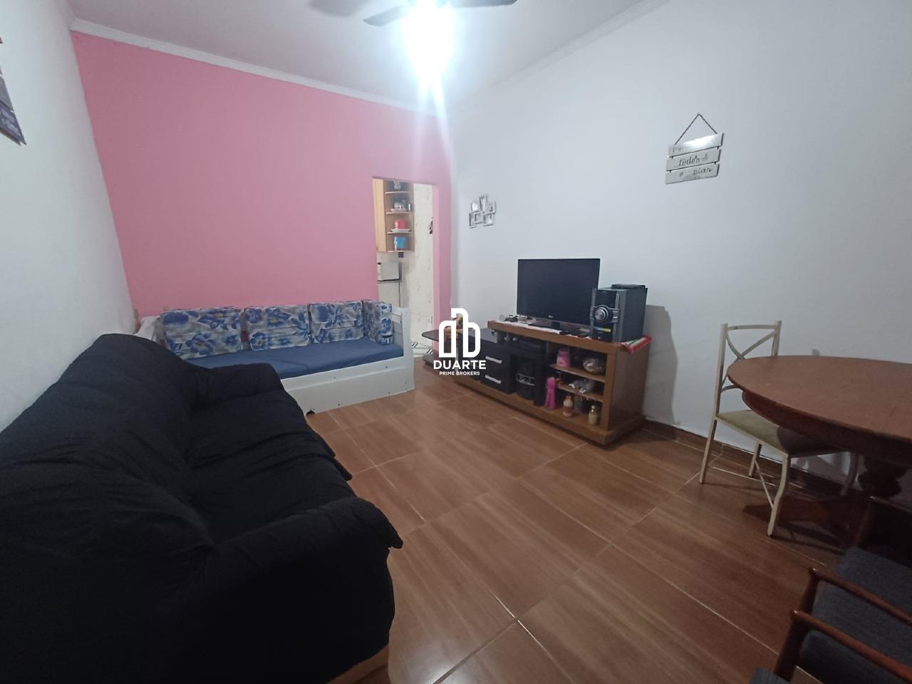 Casa à venda no AVIAÇÃO: 