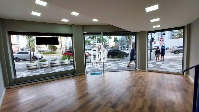 Loja à venda no GONZAGA: Foto 16