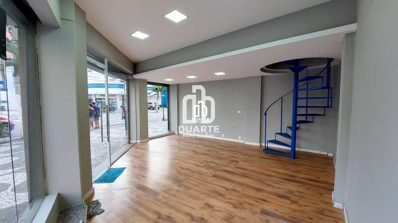 Loja à venda no GONZAGA: Foto 06