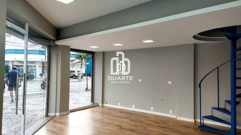 Loja à venda no GONZAGA: Foto 08