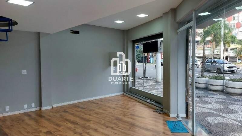 Loja à venda no GONZAGA: Foto 15