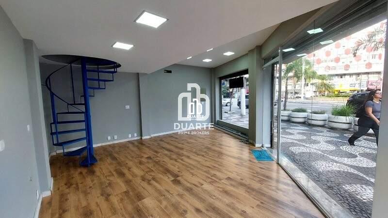 Loja à venda no GONZAGA: Foto 13