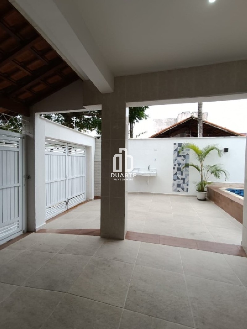 Casa à venda no AVIAÇÃO: Foto 06