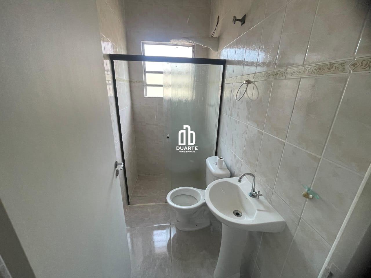 Casa à venda no GUILHERMINA: 