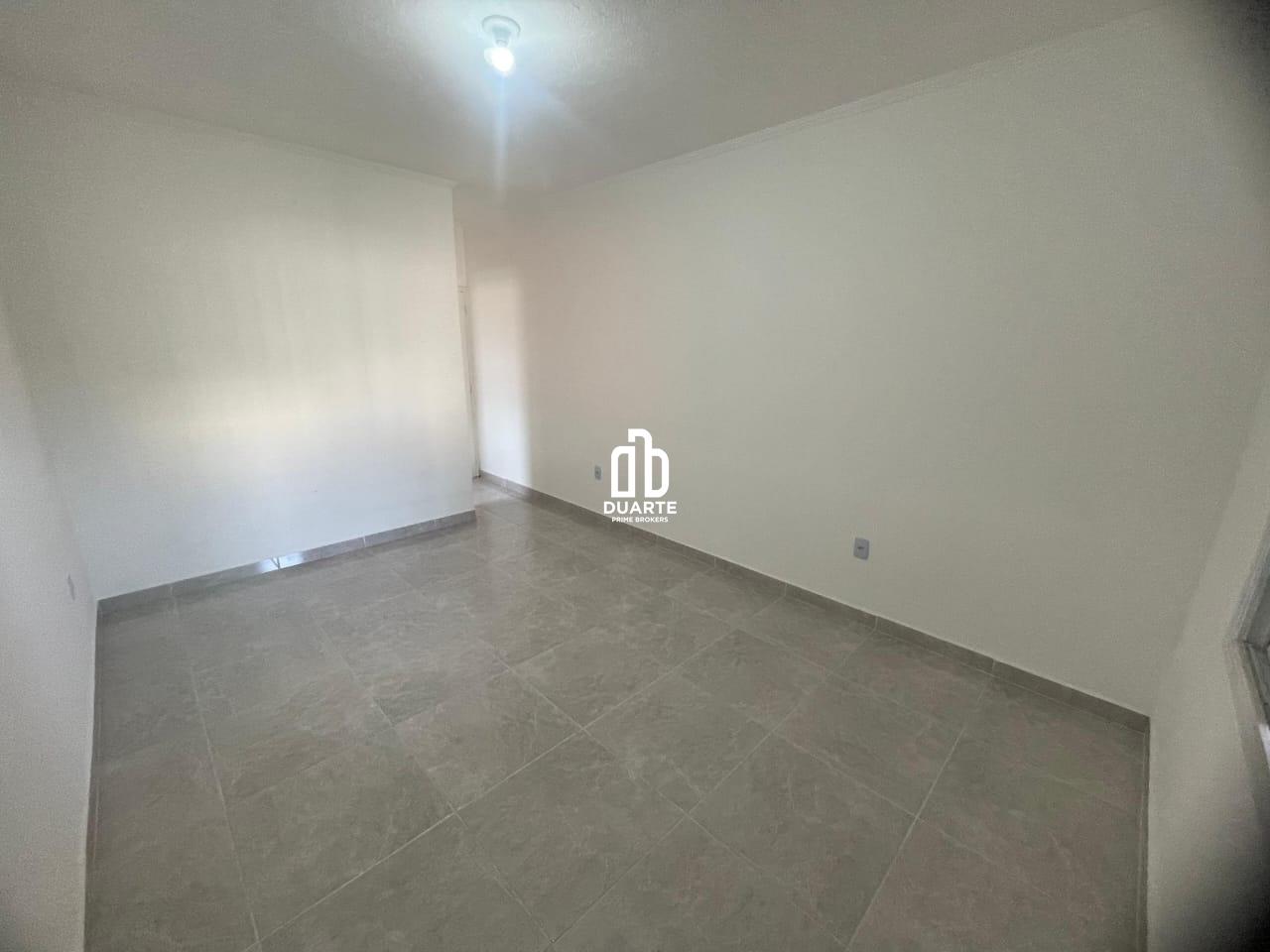 Casa à venda no GUILHERMINA: 