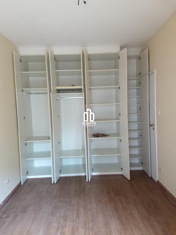 Apartamento à venda no Pompeia: 