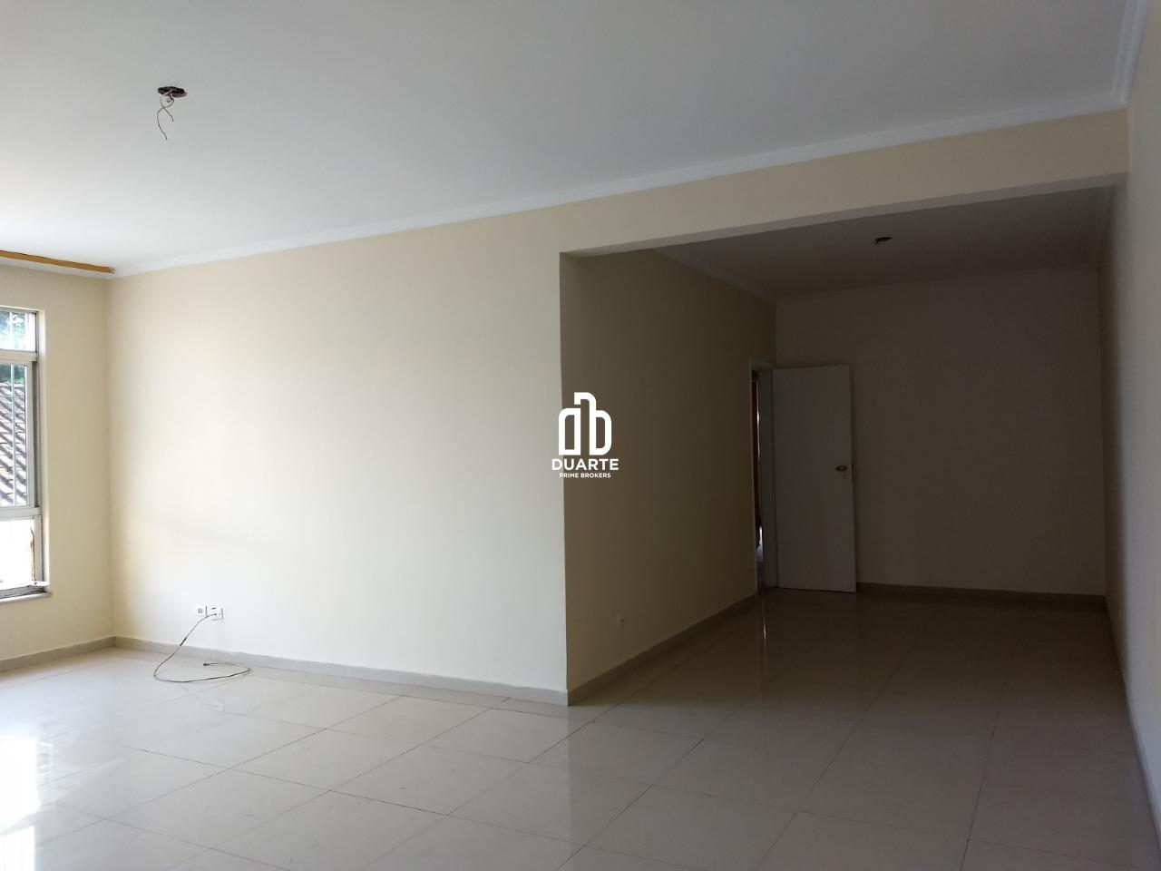 Apartamento à venda no Pompeia: 