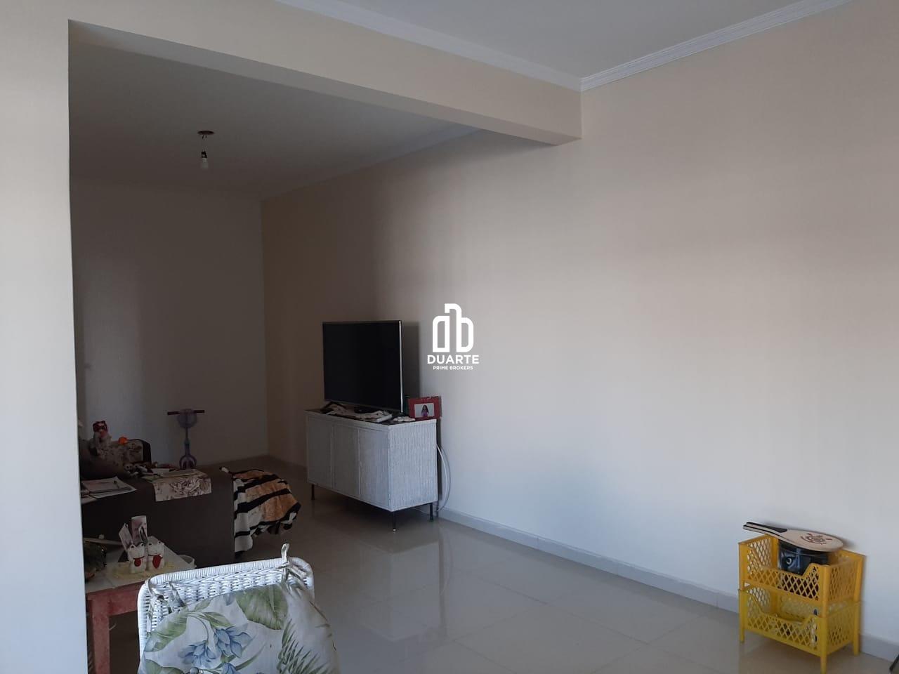 Apartamento à venda no Pompeia: 