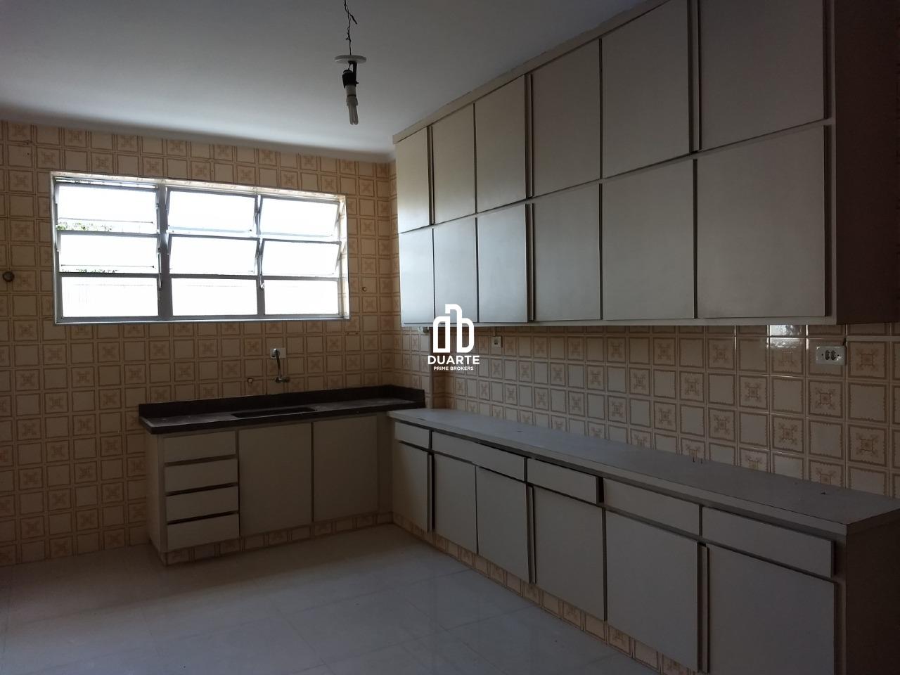Apartamento à venda no Pompeia: 