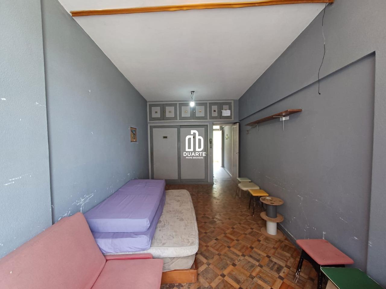 Sala Living à venda no ITARARÉ: 