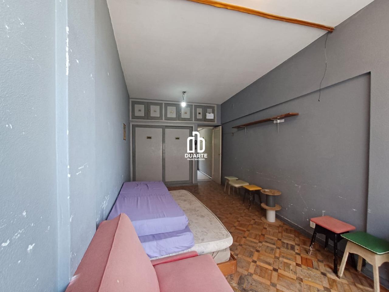 Sala Living à venda no ITARARÉ: 