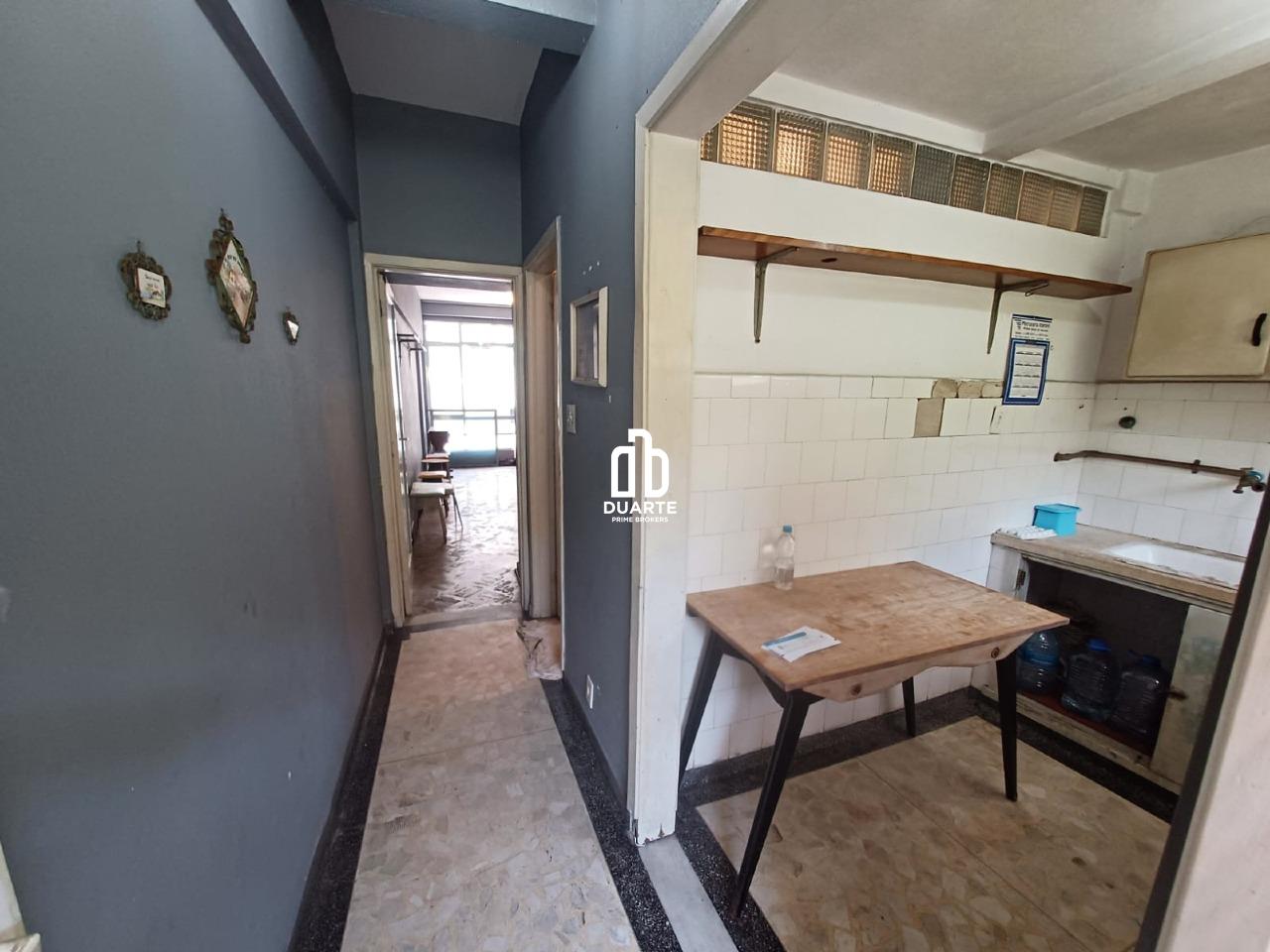 Sala Living à venda no ITARARÉ: 