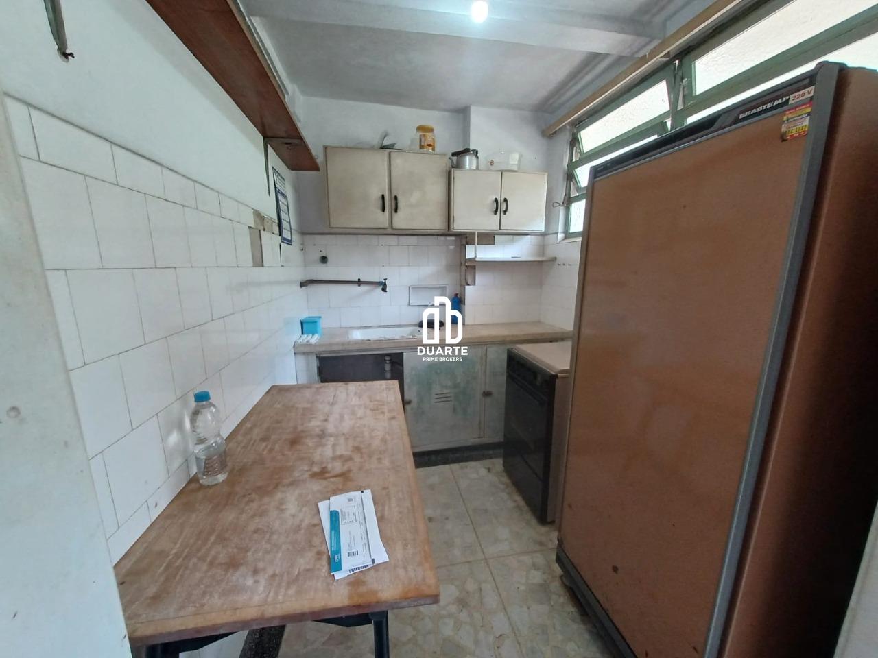 Sala Living à venda no ITARARÉ: 