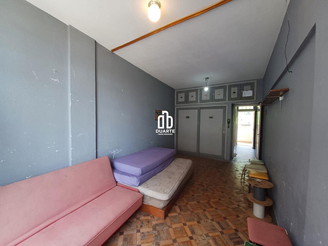 Sala Living à venda no ITARARÉ: 