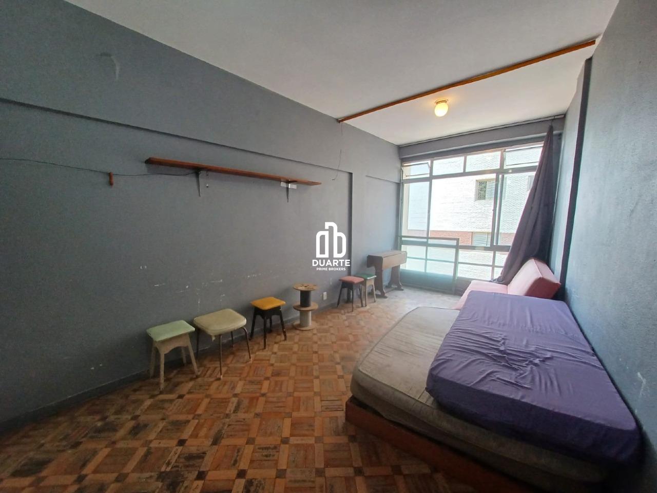 Sala Living à venda no ITARARÉ: 