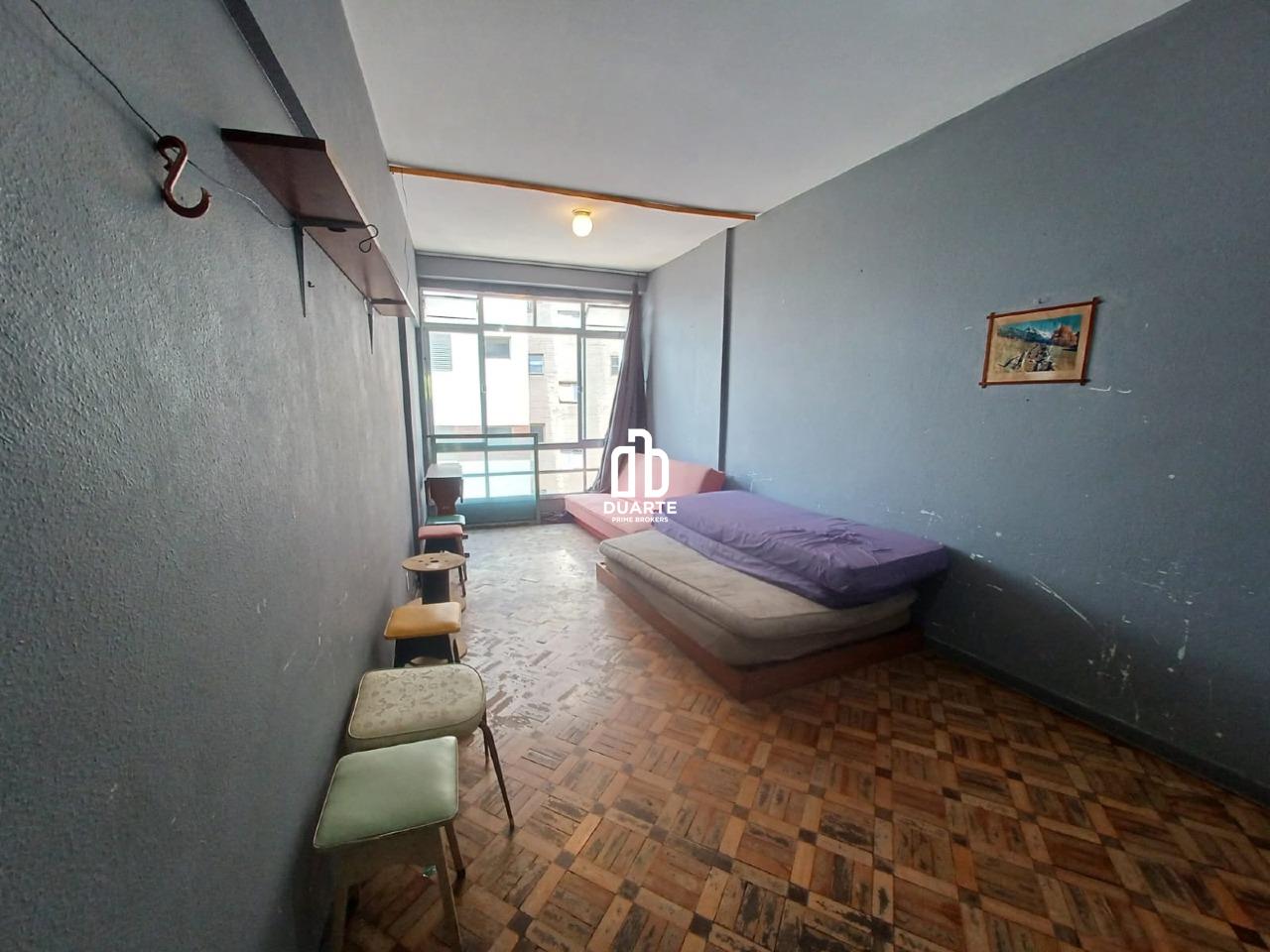 Sala Living à venda no ITARARÉ: 