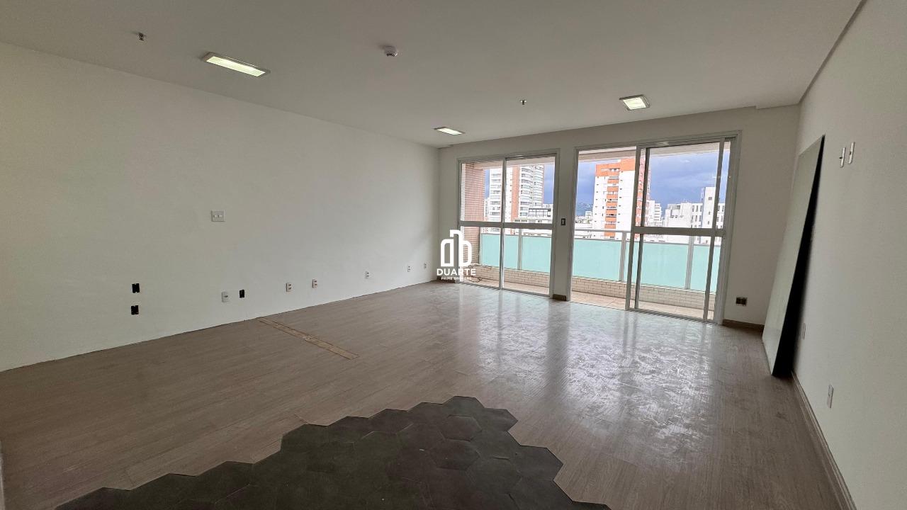 Sala à venda no BOQUEIRÃO: 