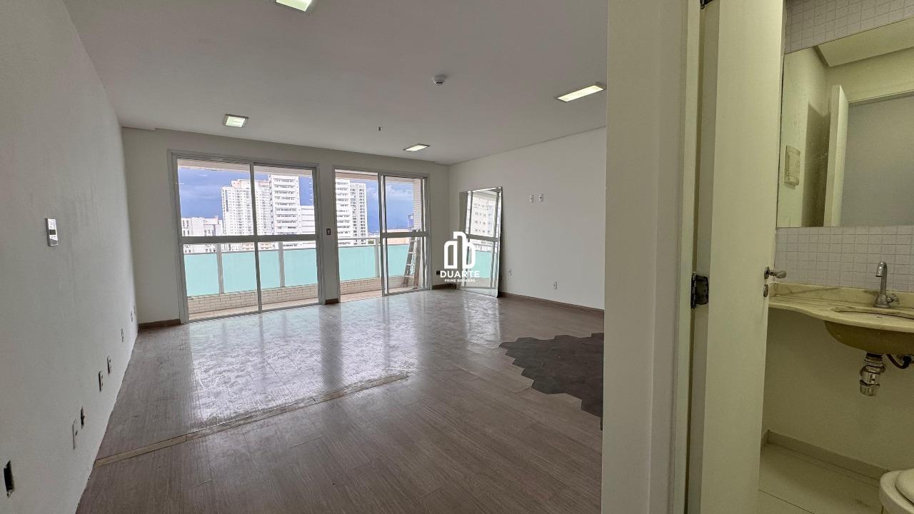 Sala à venda no BOQUEIRÃO: 