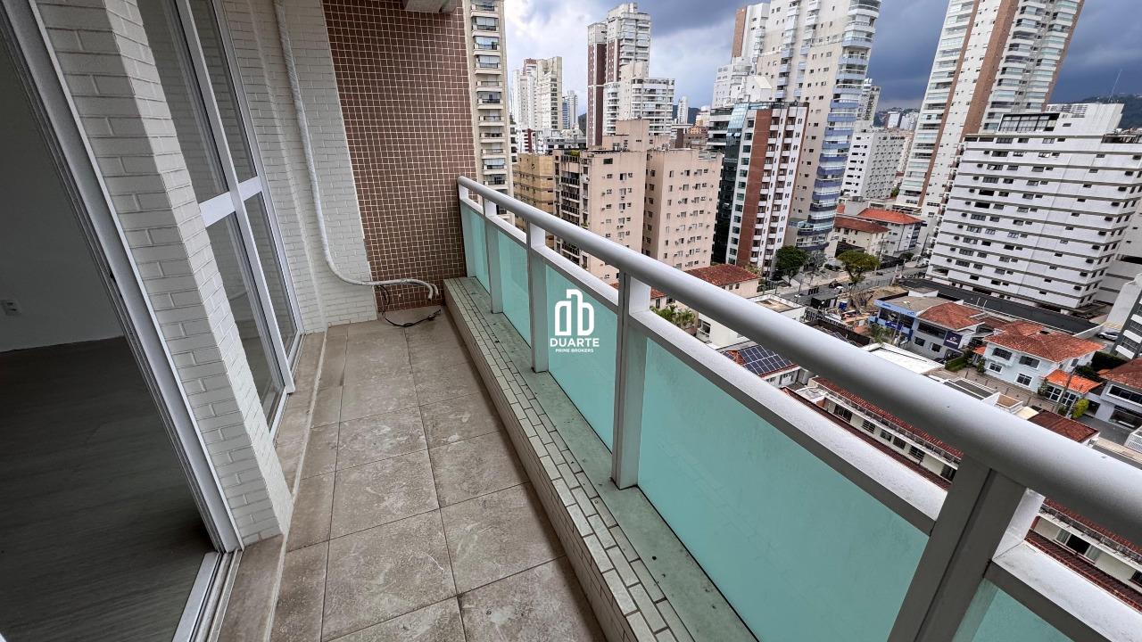 Sala à venda no BOQUEIRÃO: 