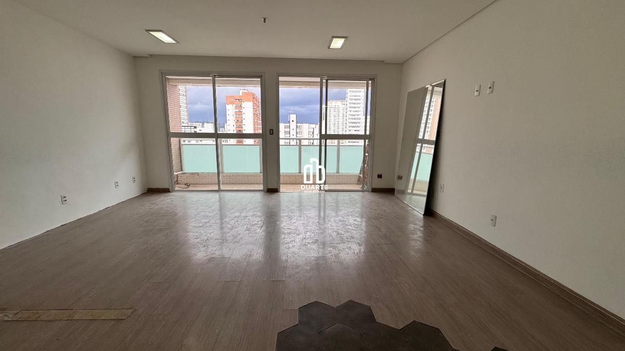 Sala à venda no BOQUEIRÃO: 